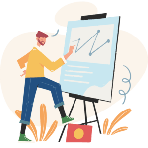Backlink Building Strategies