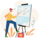 Backlink Building Strategies