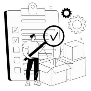 On-Page-SEO-Best-Practices