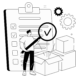 On-Page-SEO-Best-Practices