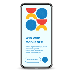 mobile-seo