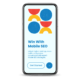 mobile-seo