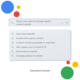 september-2023-helpful-content-update