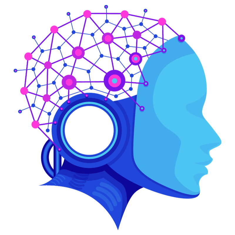 AI-Tool