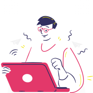 Leveraging AI for SEO
