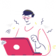 Leveraging AI for SEO