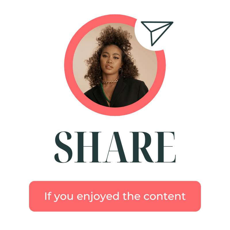 Leverage User-Generated Content