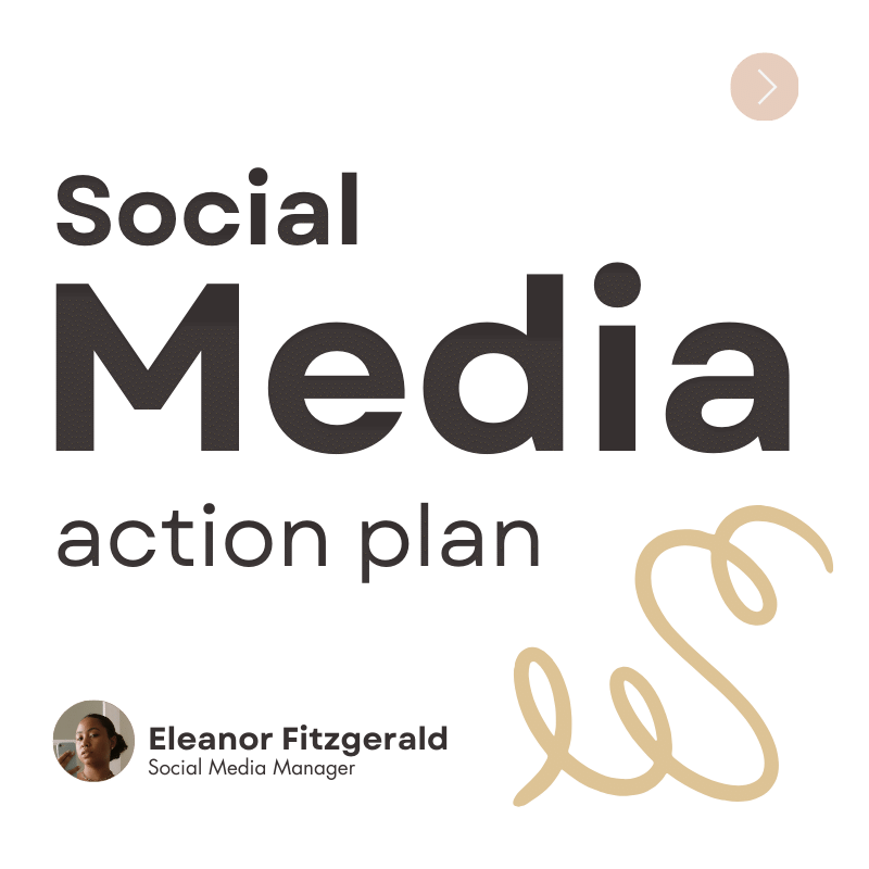 Your Step-by-Step How-to: From Zero to SMM Hero