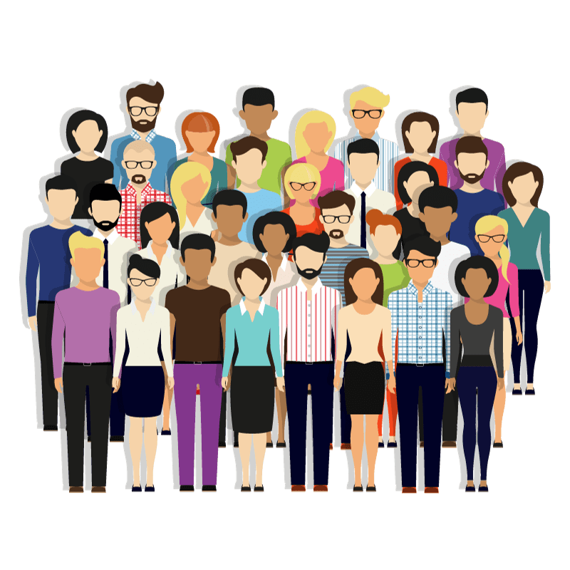 Build a Brand Community