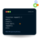 Coding for SEO