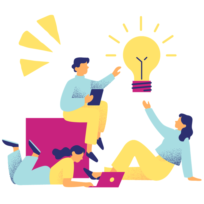 Train your team on A.I