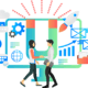 Off-Page-SEO
