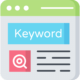 keyword research
