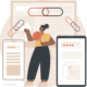 link building