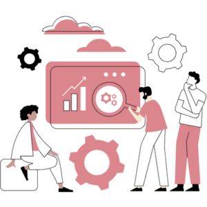 on-page SEO