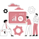 on-page SEO